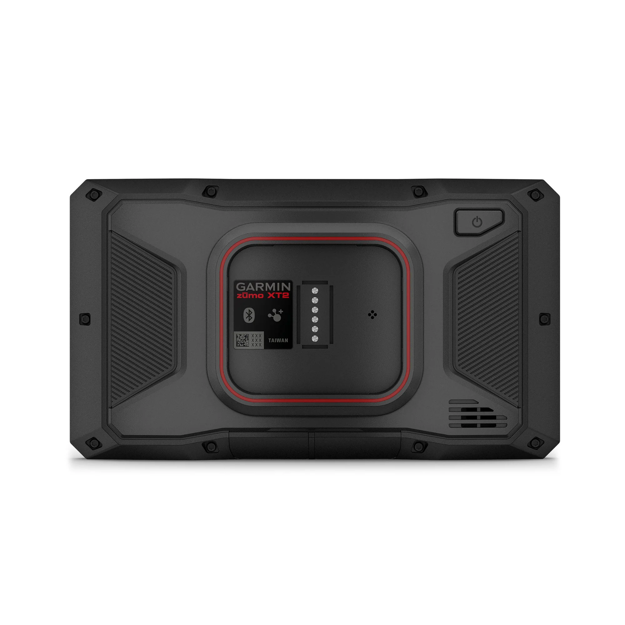 Garmin Zumo XT2 MT-S 6" Motorcycle Navigator - Image 14