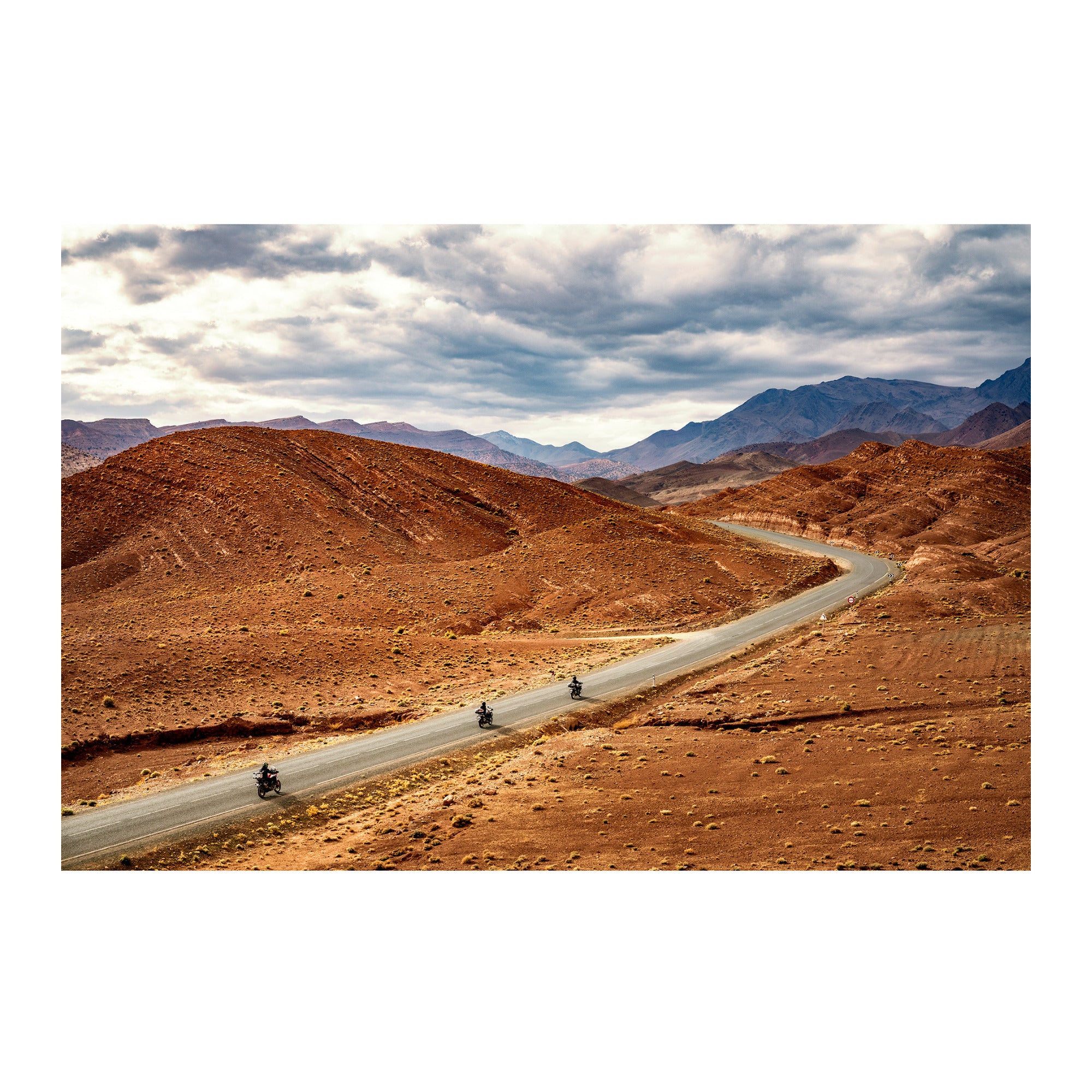 Garmin Zumo XT2 MT-S 6" Motorcycle Navigator - Image 17