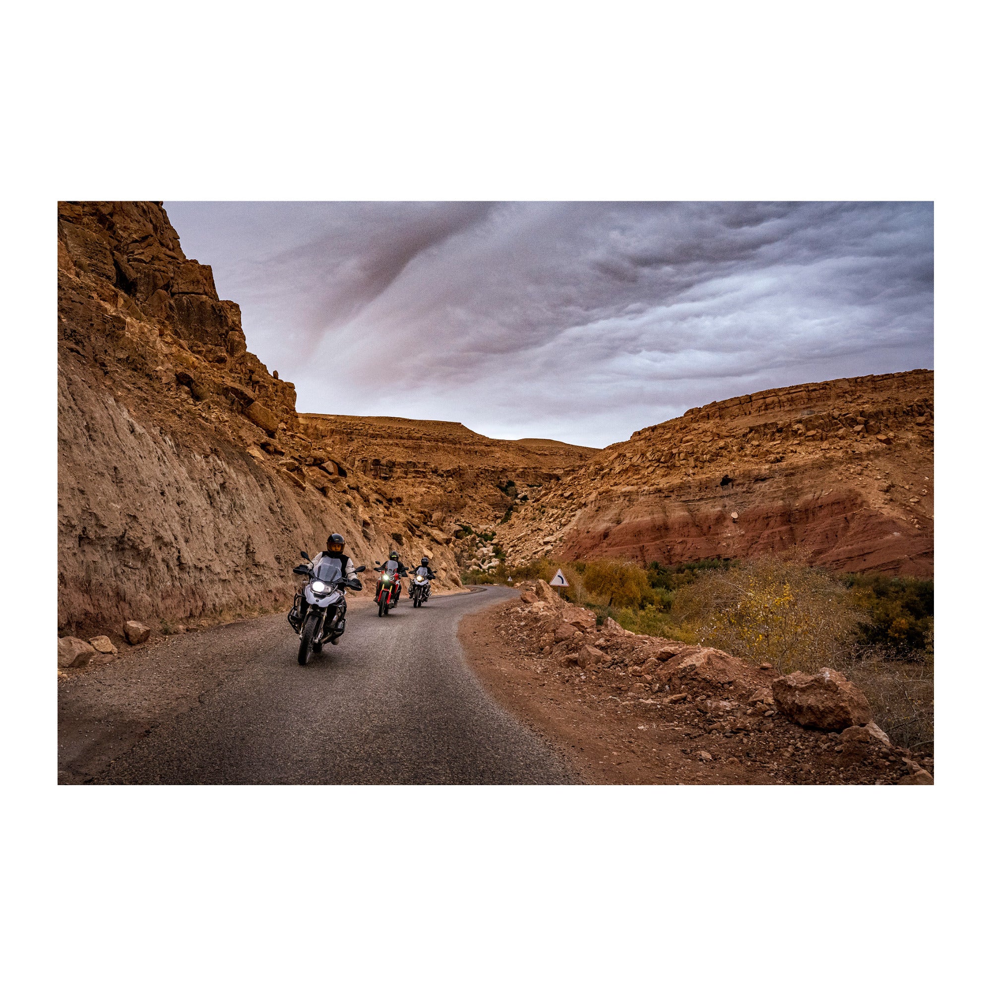 Garmin Zumo XT2 MT-S 6" Motorcycle Navigator - Image 18