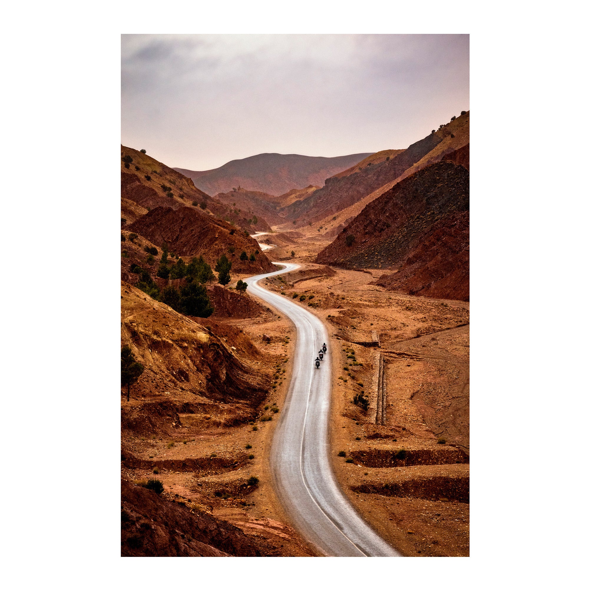 Garmin Zumo XT2 MT-S 6" Motorcycle Navigator - Image 26