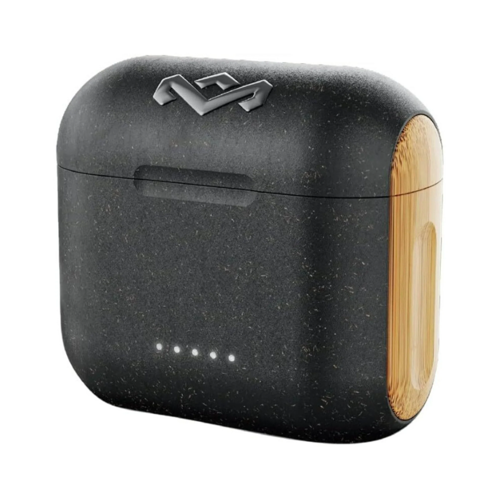 Garmin vivoactive 6 GPS Smartwatch (Slate with Black Band) Bundle with Wireless Earbuds - Image 7