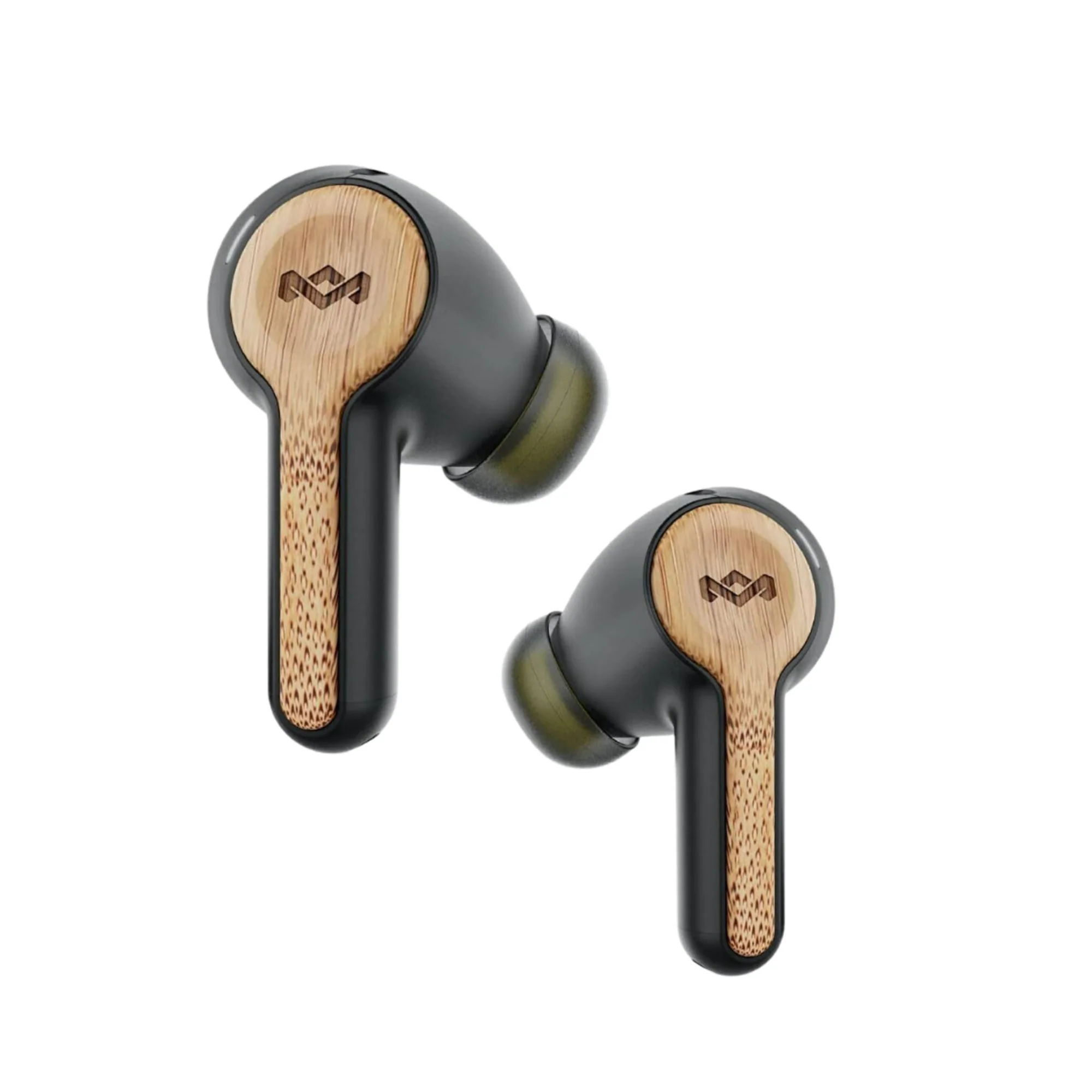 Garmin vivoactive 6 GPS Smartwatch (Metallic Jasper Green) Bundle with Wireless Earbuds - Image 6