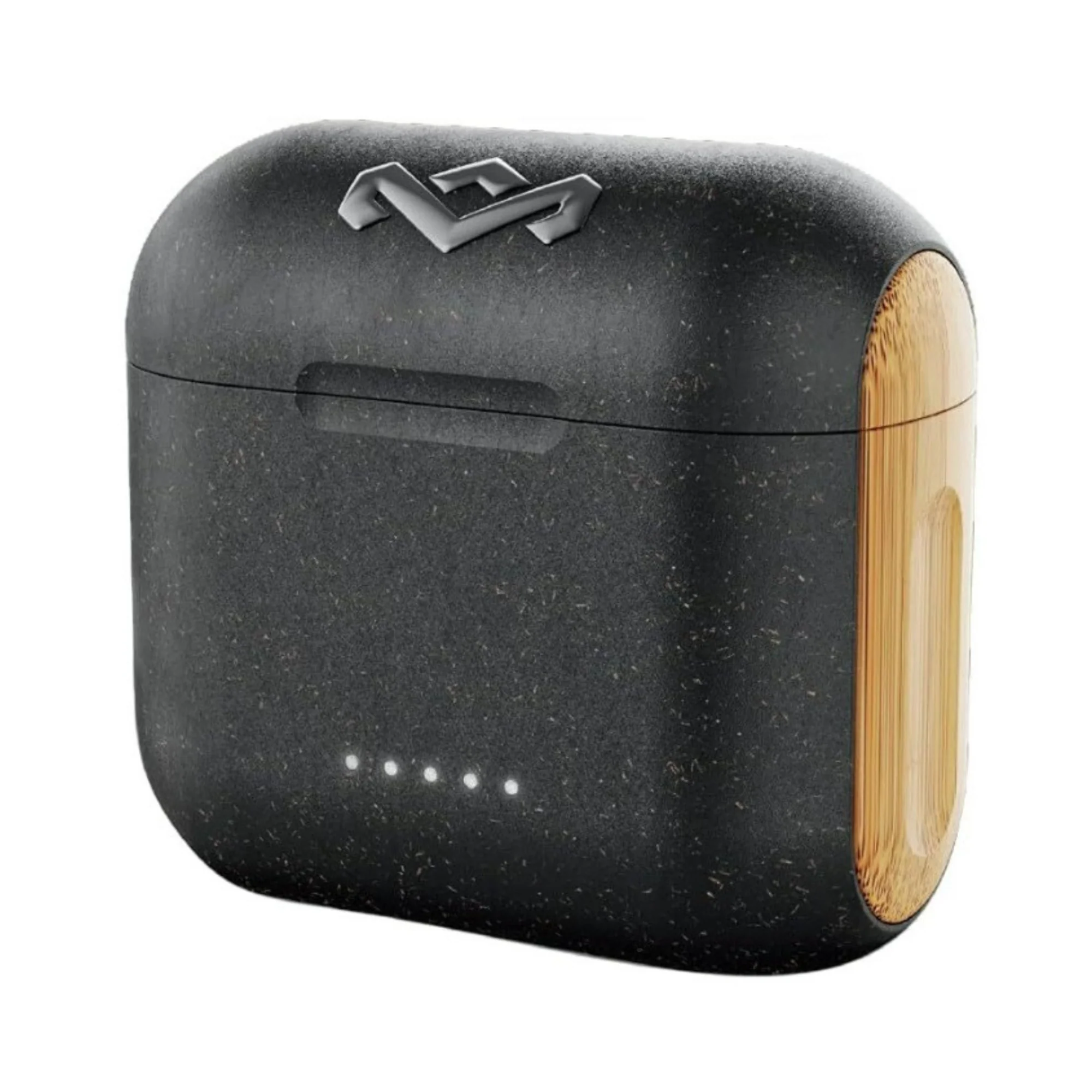 Garmin vivoactive 6 GPS Smartwatch (Metallic Jasper Green) Bundle with Wireless Earbuds - Image 7