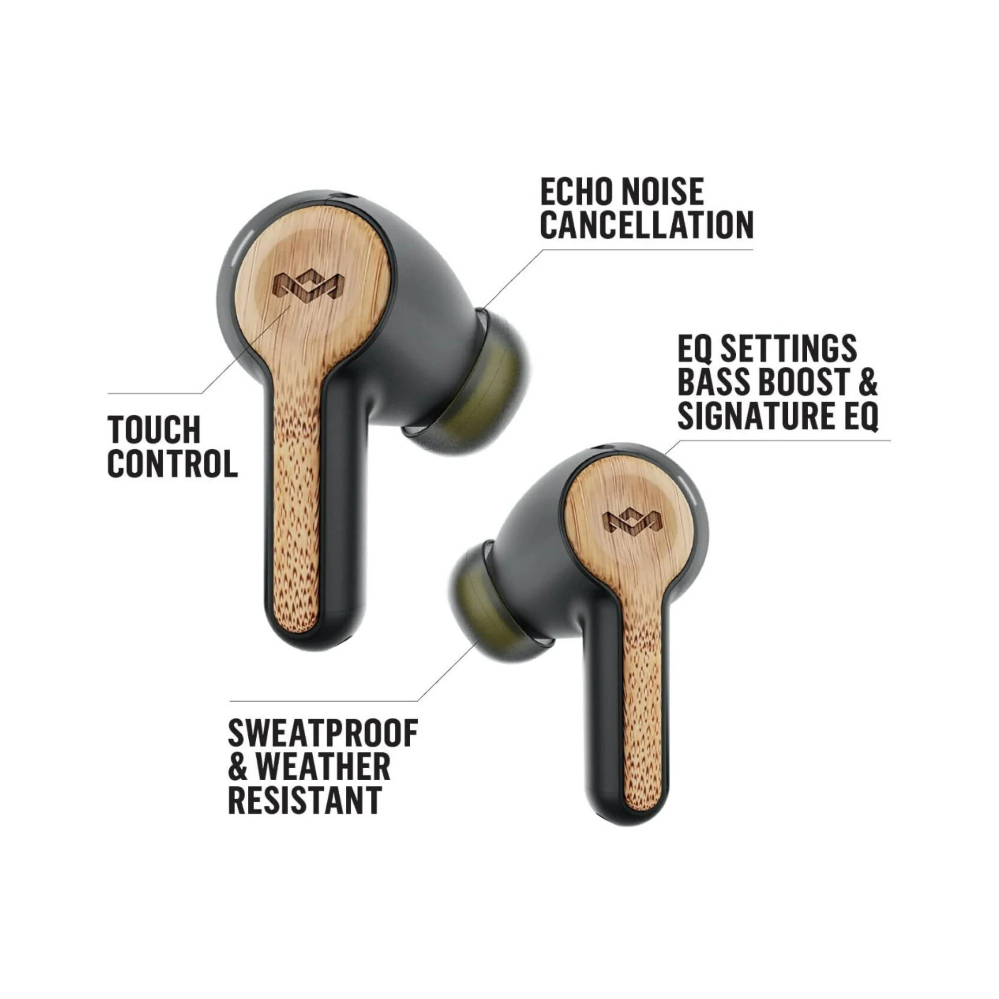 Garmin vivoactive 6 GPS Smartwatch (Metallic Jasper Green) Bundle with Wireless Earbuds - Image 8