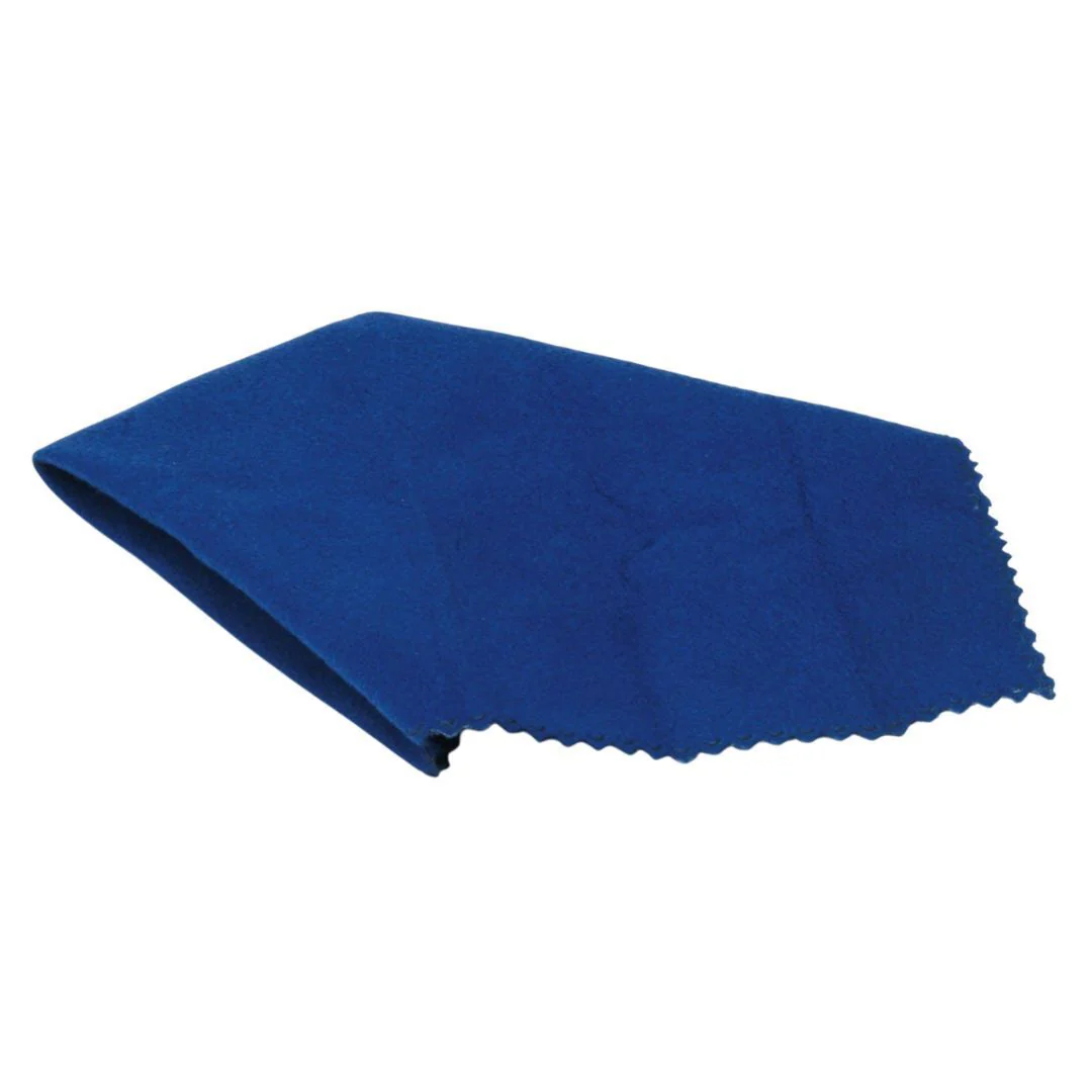 Monoprice Universal Screen Cleaner for LCD and Plasma TVs, Smartphones, and Tablets (Large Bottle) - Image 3