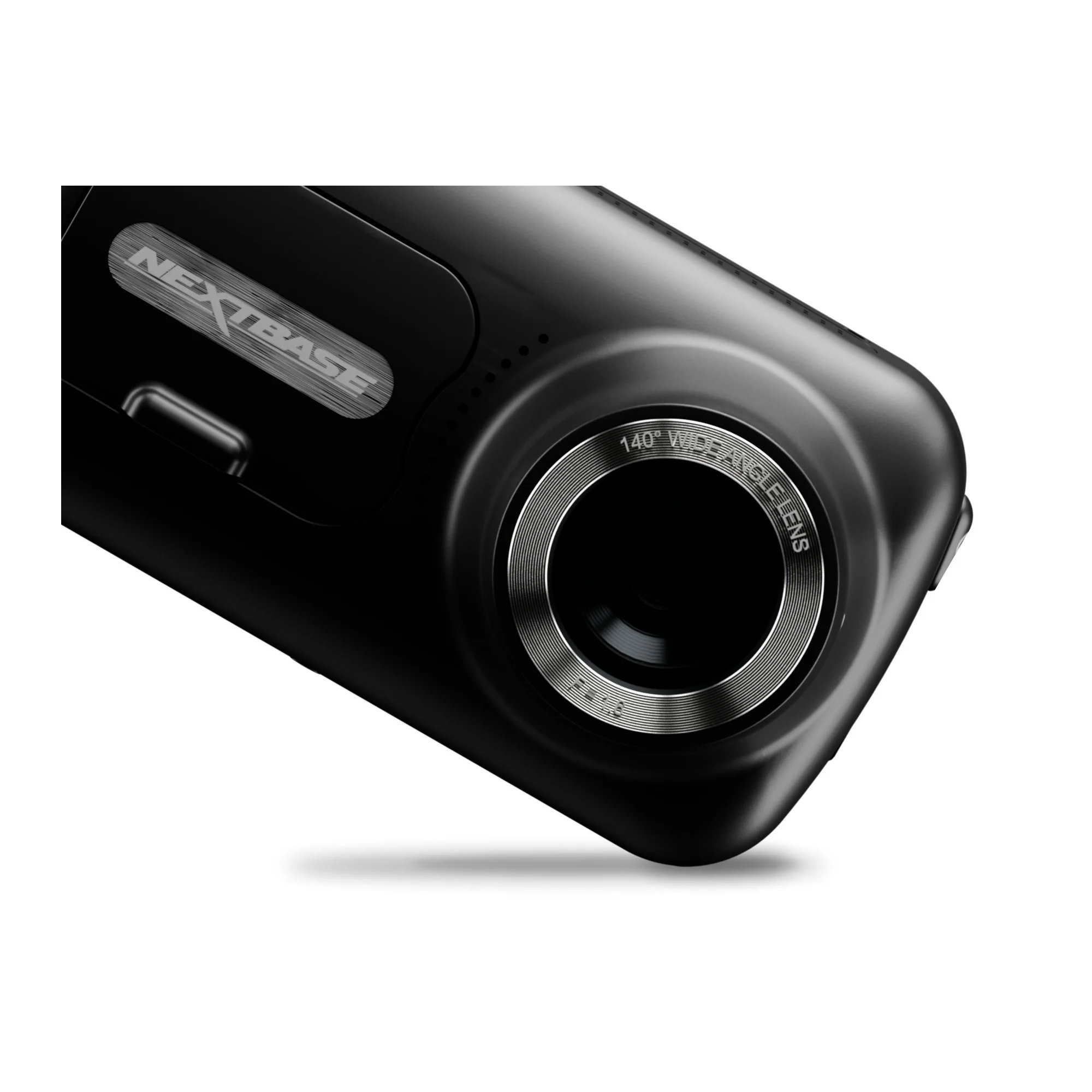 Nextbase 322GW Full 1080p HD Recording, Wi-fi GPS Bluetooth Enabled, Dash Cam with Night Vision - Image 6