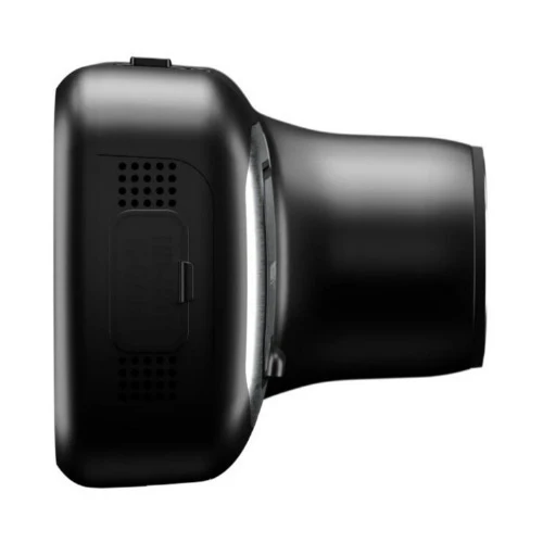Nextbase 422GW Full 1440p HD Recording, Wi-Fi GPS Bluetooth Enabled, Dash Cam with Night Vision - Image 4