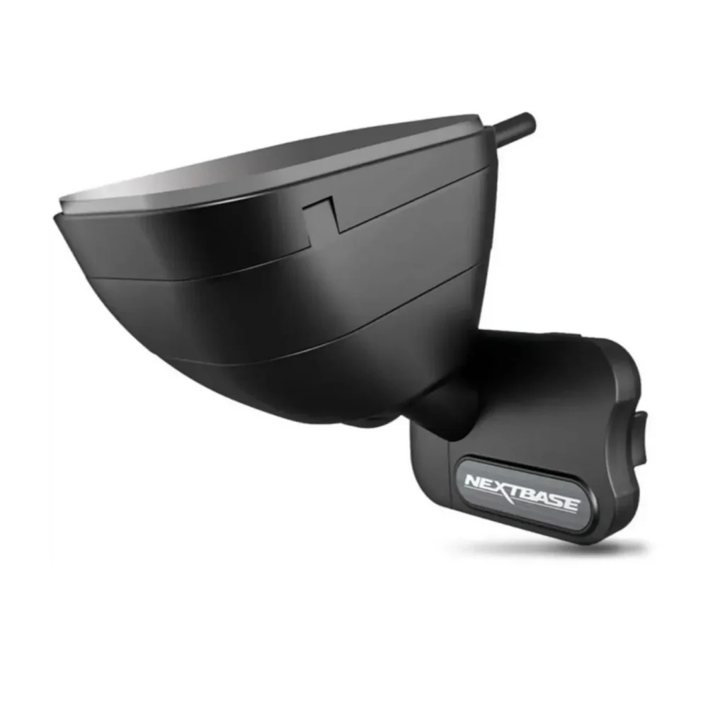 Nextbase 422GW Full 1440p HD Recording, Wi-Fi GPS Bluetooth Enabled, Dash Cam with Night Vision - Image 5