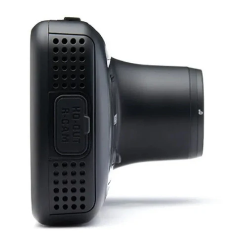 Nextbase 522GW Full 1440p HD Recording 3-Inch Wi-Fi GPS Bluetooth Enabled Dash Cam with Night Vision - Image 4